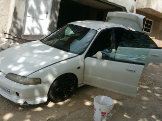 1996 Honda Integra for sale in St. Ann, Jamaica