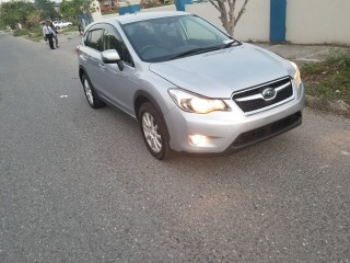 2013 Subaru XV for sale in St. Catherine, Jamaica