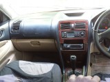 1997 Mitsubishi Galant for sale in St. Catherine, Jamaica