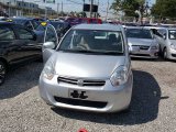 2011 Toyota Passo for sale in Kingston / St. Andrew, Jamaica