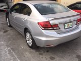 2013 Honda Civic for sale in Kingston / St. Andrew, Jamaica
