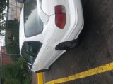 1998 Honda civic for sale in St. Catherine, Jamaica