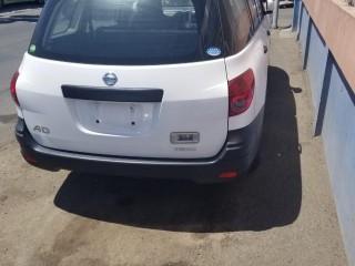 2013 Nissan Ad Wagon for sale in Kingston / St. Andrew, Jamaica