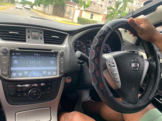 Jamaica