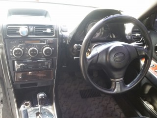 2002 Toyota Altezza for sale in St. Thomas, Jamaica