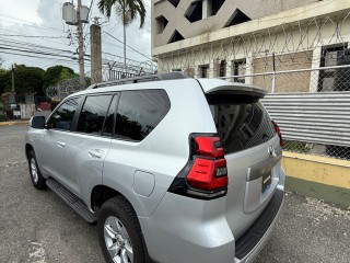 Jamaica