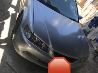 2001 Honda Accord for sale in St. Catherine, Jamaica