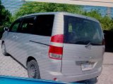 2006 Toyota Noah for sale in St. Catherine, Jamaica