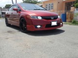 2010 Honda Civic for sale in St. Catherine, Jamaica