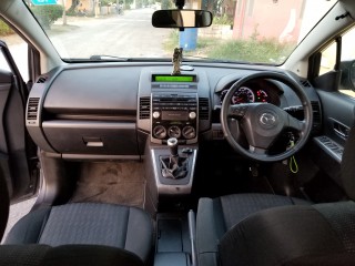 2011 Mazda Mazda 5 for sale in St. Ann, Jamaica