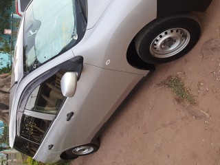 2012 Nissan Ad wagon for sale in Kingston / St. Andrew, Jamaica