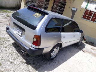 1998 Toyota Corolla for sale in Westmoreland, Jamaica