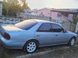 1994 Nissan Bluebird ARX for sale in St. Thomas, Jamaica