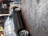 1996 Toyota Caldina for sale in St. Ann, Jamaica