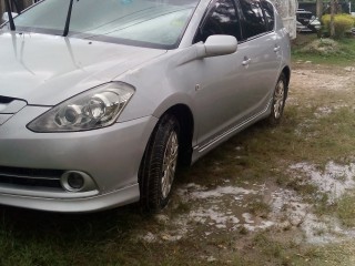 2006 Toyota Caldina for sale in St. James, Jamaica