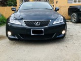 2006 Lexus IS250 for sale in St. James, Jamaica