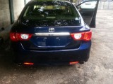 2012 Toyota Mark X for sale in St. Ann, Jamaica