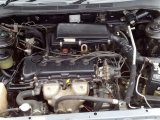1997 Nissan b14 for sale in St. Catherine, Jamaica