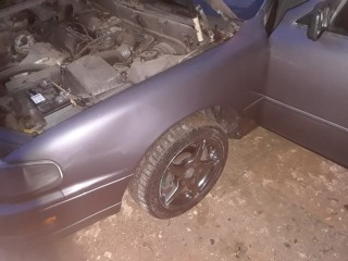 1992 Toyota Camry for sale in St. Ann, Jamaica