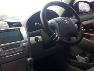 2011 Toyota Camry for sale in St. Catherine, Jamaica