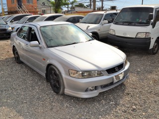 accord autoadsja kingston