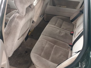 1995 Volvo 850 for sale in Kingston / St. Andrew, Jamaica