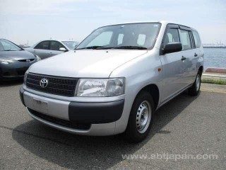 2014 Toyota Probox for sale in St. Catherine, Jamaica