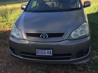 2009 Toyota Ipsum for sale in Trelawny, Jamaica