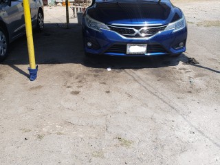 2013 Toyota Mark X for sale in St. Catherine, Jamaica