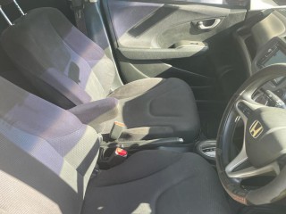 2013 Honda Fit for sale in Kingston / St. Andrew, Jamaica