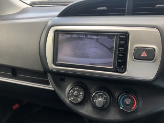 2016 Toyota Toyota for sale in Manchester, Jamaica