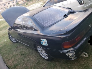 1992 Toyota AE101 Toyota Levin for sale in St. James, Jamaica