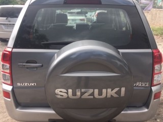 2006 Suzuki GRAND VITARA for sale in Kingston / St. Andrew, Jamaica