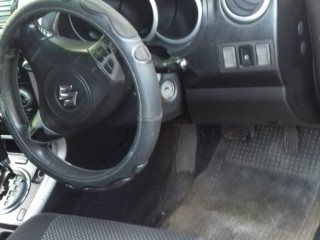 2007 Suzuki grand vitara for sale in Portland, Jamaica