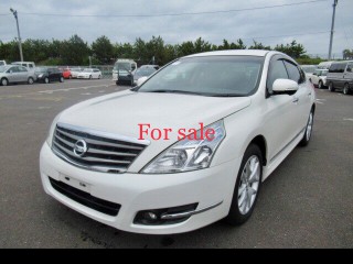 2013 Nissan Teana sport for sale in St. Catherine, Jamaica