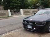 1993 Toyota chaser for sale in Kingston / St. Andrew, Jamaica