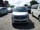 2009 Honda Step Wagon for sale in St. Catherine, Jamaica