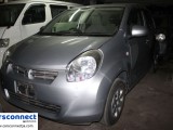 2011 Toyota Passo for sale in Kingston / St. Andrew, Jamaica