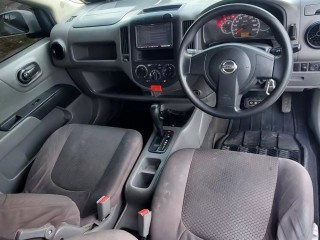 2012 Nissan AD Expert for sale in St. Catherine, Jamaica