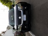 2008 Suzuki Grand Vitara for sale in Kingston / St. Andrew, Jamaica