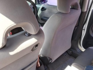 2007 Honda FIT for sale in Kingston / St. Andrew, Jamaica