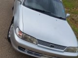 1998 Toyota Corolla L Touring for sale in St. Catherine, Jamaica