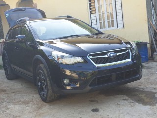 2013 Subaru Xv for sale in Kingston / St. Andrew, Jamaica