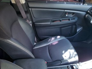 2012 Subaru G4 STI for sale in St. Catherine, Jamaica