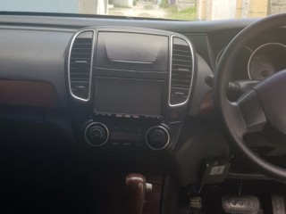 2012 Nissan Bluebird sylphy for sale in St. James, Jamaica