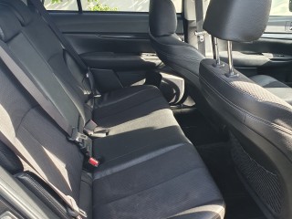 2013 Subaru Legacy for sale in Kingston / St. Andrew, Jamaica