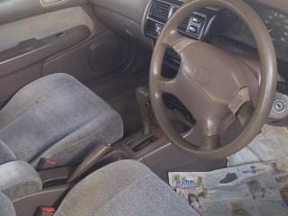 1996 Toyota Corolla for sale in St. Ann, Jamaica