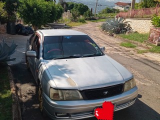 Jamaica