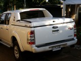 2011 Ford Ranger XLT for sale in St. Ann, Jamaica