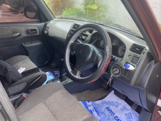 1997 Toyota RAV4 for sale in Kingston / St. Andrew, Jamaica